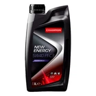 Моторна олива Champion New Energy PI C3