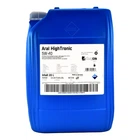 Моторное масло Aral High Tronic ACEA C3 API SN/CF