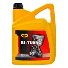 Моторное масло Kroon BI-Turbo