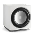 Сабвуфер DALI SUB E-12 F White