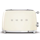 Тостер SMEG TSF01CREU