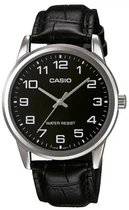 Casio MTP-V001L-1B