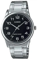 Часы Casio MTP-V001D-1BUDF