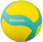 Мяч волейбольный Mikasa VS220W-Y-G
