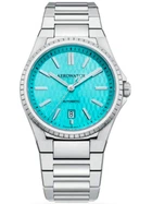 Чоловічі наручні годинники Aerowatch 60998AA05M
