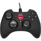 Геймпад SpeedLink (SL-650010-BK) Black UA