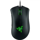 USB миша Razer DeathAdder Essential Black (RZ01-03850100-R3M1) UA