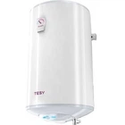 Бойлер Tesy BiLight GCV 1504420 B11 TSR