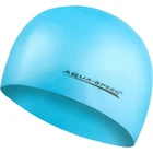 Шапочка для плавання Aqua Speed MEGA бірюзова 100-29
