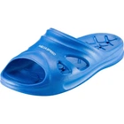 Шлепанцы Aqua Speed FLORIDA синие 41 464-01