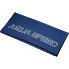 Полотенце Aqua Speed DRY FLAT темно-синее 70x140 см 155-10