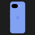 Смартфон Google Pixel 10a 8/256GB Lavender Global