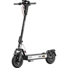 Електросамокат Navee G5 Pro [163960]