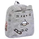 Рюкзак дитячий Yes Pusheen Toy K-46XXS 550593