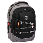 Рюкзак шкільний Yes TS-59L Access (550409)