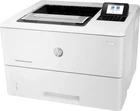 Принтер лазерний ч/б A4 HP LaserJet Enterprise M507dn, Grey (1PV87A)