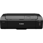 Принтер струменевий кольоровий A3+ Canon imagePROGRAF PRO-310, Black (6858C006)