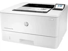 Принтер лазерный ч/б A4 HP LaserJet Enterprise M406dn, Grey (3PZ15A)