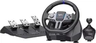 Комплект (руль, педали) PXN V9 GEN2 Racing Wheel