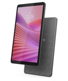 Планшет Lenovo Tab M9 4/64GB WiFi Gray (ZAF00232PL)