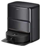 Робот-пилосос Mova Z60 Ultra Roller Complete Black (Z60 Ultra Roller Complete black)