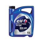 Моторна олива ELF Evolution 900 NF