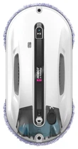 Робот для мытья окон Hobot R3 White (R3)