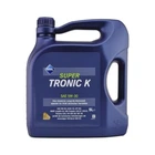 Моторна олива Aral Super Tronic K