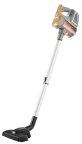 Вертикальный пылесос Adler AD 7036 (AD 7036)