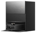 Робот-пилосос Dreame Aqua 10 Roller Black (Aqua 10 Roller Black)