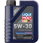 Моторна олива Liqui Moly Optimal HT Synth
