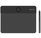 Графический монитор Bosto T430KD