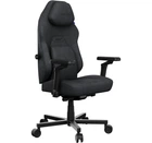 Крісло для геймерів HATOR Arc 4 XXL Velour Black (HTC4440XXL)