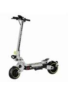 Електросамокат Ruitoo T3PRO 10,5" (2800W x2 60V 30Ah) полноприводный