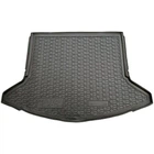 Килимок у багажник Mazda CX-5 2022- 212061 Avto-Gumm