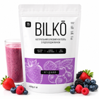 Протеин Bilko Сывороточный Изолят Whey Protein Isolate