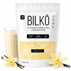 Протеин Bilko Сывороточный Изолят Whey Protein Isolate