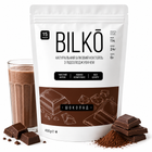 Протеин Bilko Сывороточный Изолят Whey Protein Isolate