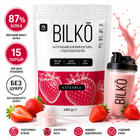 Протеин Bilko Сывороточный Изолят Whey Protein Isolate