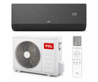 Кондиционер TCL TAC-18CHSD/ZG41IHB Black Heat Pump Inverter R32 WI-FI