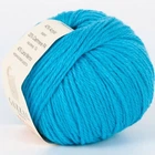 Пряжа Gazzal Baby Wool XL 820
