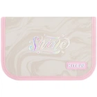 Пенал без наполнения Kite Dazzling K26-622-1, 1 отделение, 2 отворота