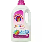 Гель для прання ChanteClair для кольорових речей 1,260 ml