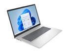 Ноутбук HP 17-cp3216nw (17.3"/Ryzen 7 7730U/16/SSD512/W11) (C2EY6EA)