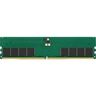 Модуль пам'яті для комп'ютера DDR5 8GB 5600 MHz Kingston (KVR56U46BS6-8)