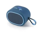 Портативная колонка tg tg662 blue