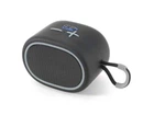 Портативная колонка tg tg662 black
