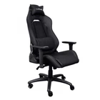 Кресло Trust gxt714 ruya eco, пу шкіра, 3D-Armrests, Черный 24908_trust