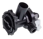 Насос для пральної машини ARISTON (C00195117)