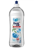 Парфюмированная жидкость для утюга, 1 л DenkMit Bugelwasser